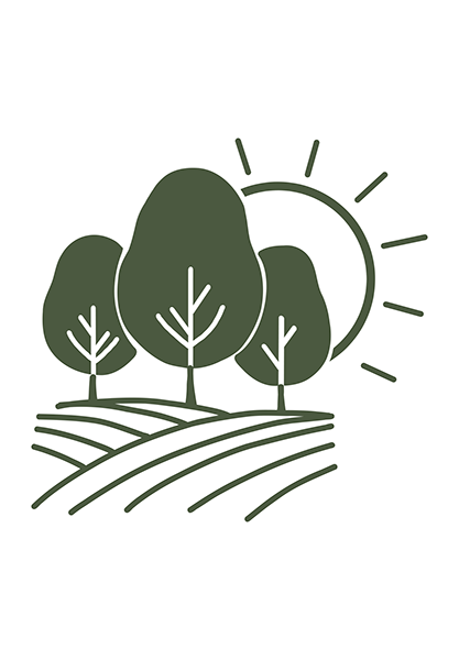 logo_zagaje_zielone_s